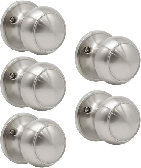 metal door knob box|door knobs for metal doors.